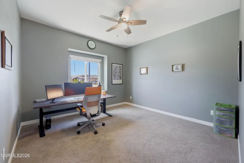 710 Ruby Valley, Dayton, Nevada 89403, 3 Bedrooms Bedrooms, ,2 BathroomsBathrooms,Residential,Residential,Ruby Valley,0,260008498