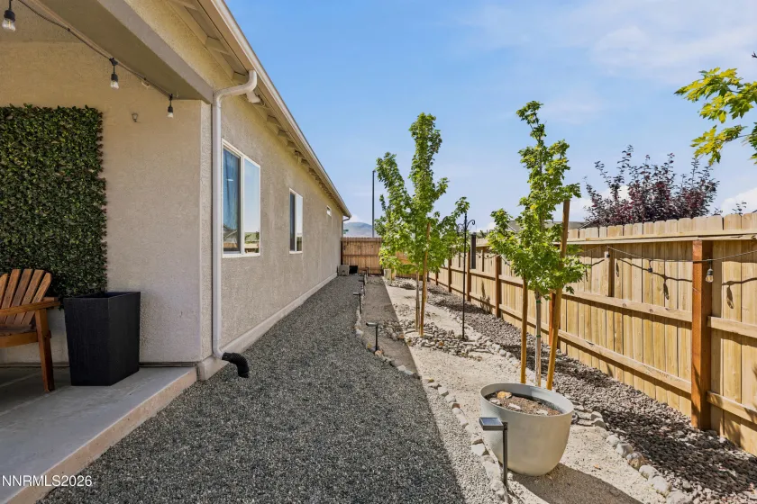 710 Ruby Valley, Dayton, Nevada 89403, 3 Bedrooms Bedrooms, ,2 BathroomsBathrooms,Residential,Residential,Ruby Valley,0,260008498