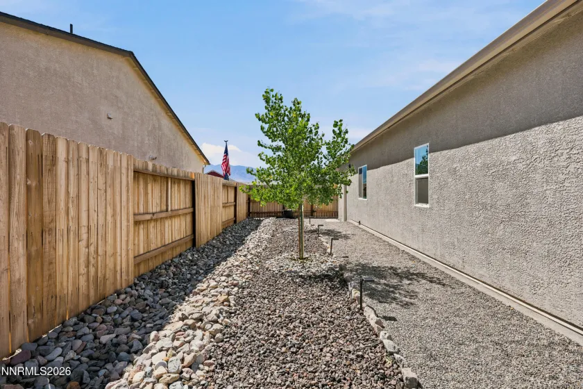 710 Ruby Valley, Dayton, Nevada 89403, 3 Bedrooms Bedrooms, ,2 BathroomsBathrooms,Residential,Residential,Ruby Valley,0,260008498