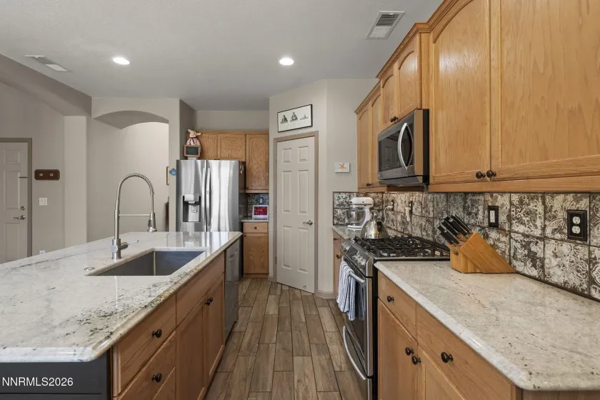 9200 Jack Hammer, Reno, Nevada 89521, 4 Bedrooms Bedrooms, ,3 BathroomsBathrooms,Residential,Residential,Jack Hammer,0,260008500