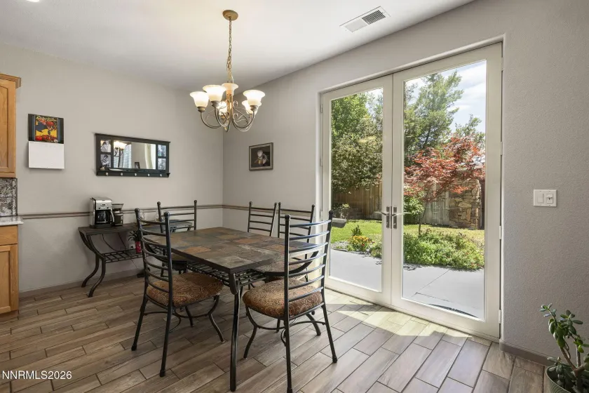 9200 Jack Hammer, Reno, Nevada 89521, 4 Bedrooms Bedrooms, ,3 BathroomsBathrooms,Residential,Residential,Jack Hammer,0,260008500