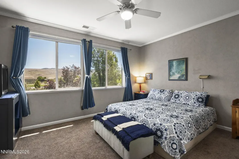 9200 Jack Hammer, Reno, Nevada 89521, 4 Bedrooms Bedrooms, ,3 BathroomsBathrooms,Residential,Residential,Jack Hammer,0,260008500