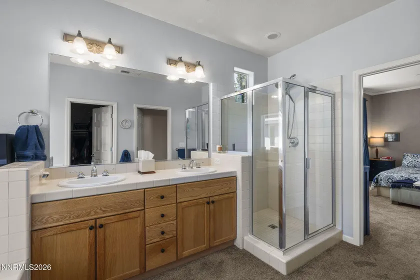 9200 Jack Hammer, Reno, Nevada 89521, 4 Bedrooms Bedrooms, ,3 BathroomsBathrooms,Residential,Residential,Jack Hammer,0,260008500