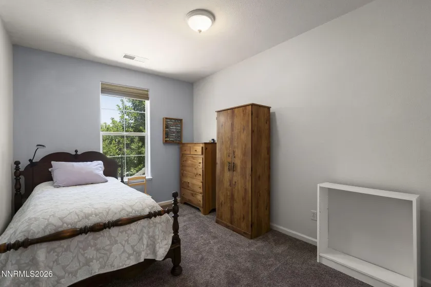 9200 Jack Hammer, Reno, Nevada 89521, 4 Bedrooms Bedrooms, ,3 BathroomsBathrooms,Residential,Residential,Jack Hammer,0,260008500