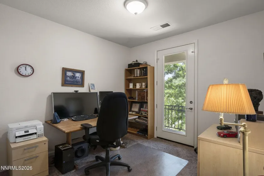 9200 Jack Hammer, Reno, Nevada 89521, 4 Bedrooms Bedrooms, ,3 BathroomsBathrooms,Residential,Residential,Jack Hammer,0,260008500
