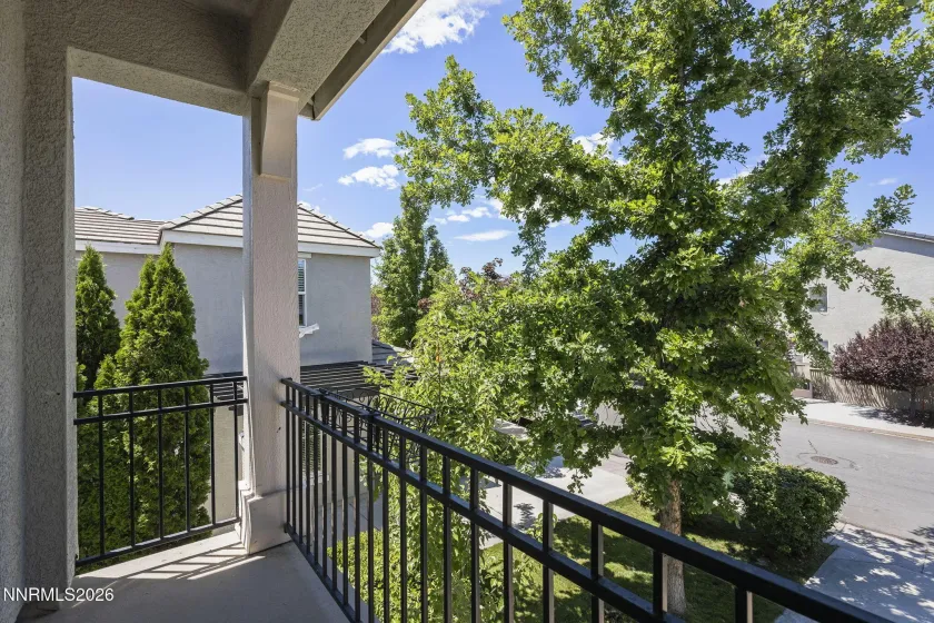 9200 Jack Hammer, Reno, Nevada 89521, 4 Bedrooms Bedrooms, ,3 BathroomsBathrooms,Residential,Residential,Jack Hammer,0,260008500