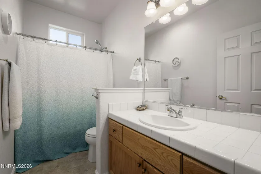 9200 Jack Hammer, Reno, Nevada 89521, 4 Bedrooms Bedrooms, ,3 BathroomsBathrooms,Residential,Residential,Jack Hammer,0,260008500