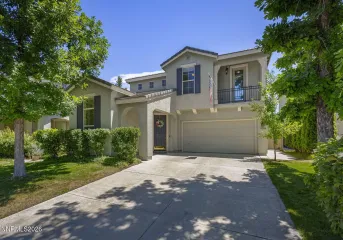 9200 Jack Hammer, Reno, Nevada 89521, 4 Bedrooms Bedrooms, ,3 BathroomsBathrooms,Residential,Residential,Jack Hammer,0,260008500