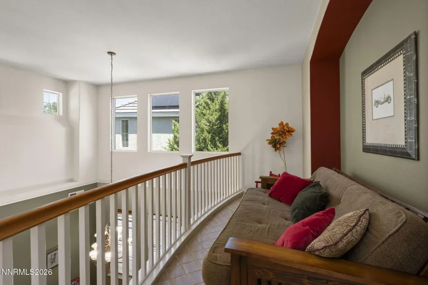 9200 Jack Hammer, Reno, Nevada 89521, 4 Bedrooms Bedrooms, ,3 BathroomsBathrooms,Residential,Residential,Jack Hammer,0,260008500