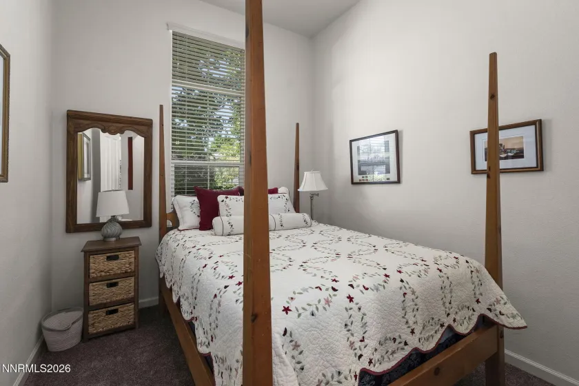 9200 Jack Hammer, Reno, Nevada 89521, 4 Bedrooms Bedrooms, ,3 BathroomsBathrooms,Residential,Residential,Jack Hammer,0,260008500