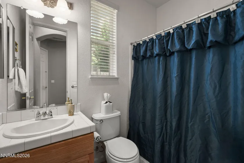 9200 Jack Hammer, Reno, Nevada 89521, 4 Bedrooms Bedrooms, ,3 BathroomsBathrooms,Residential,Residential,Jack Hammer,0,260008500