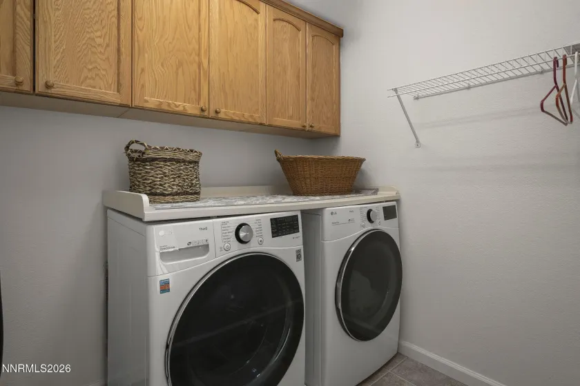 9200 Jack Hammer, Reno, Nevada 89521, 4 Bedrooms Bedrooms, ,3 BathroomsBathrooms,Residential,Residential,Jack Hammer,0,260008500