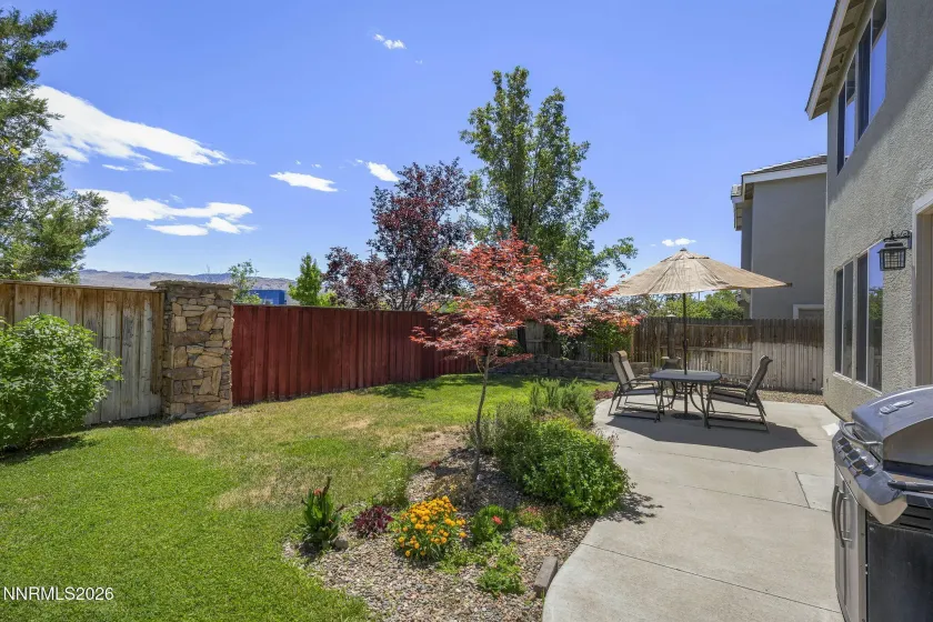 9200 Jack Hammer, Reno, Nevada 89521, 4 Bedrooms Bedrooms, ,3 BathroomsBathrooms,Residential,Residential,Jack Hammer,0,260008500