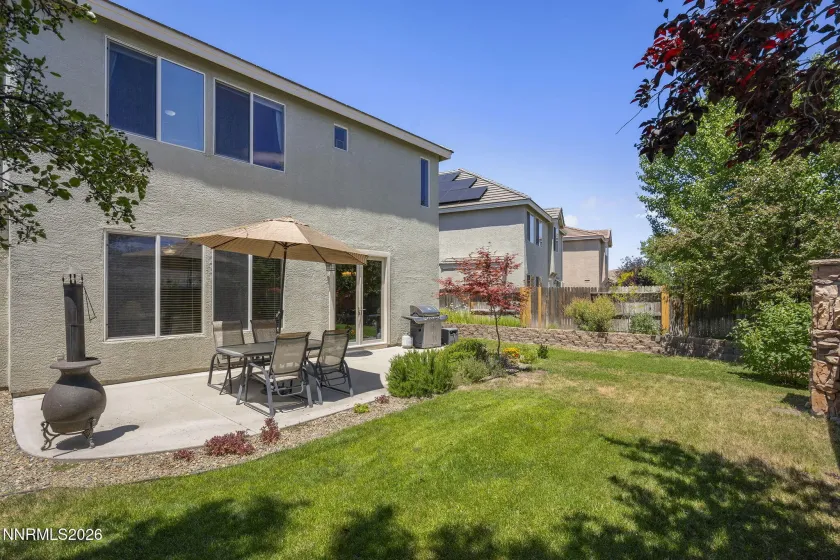 9200 Jack Hammer, Reno, Nevada 89521, 4 Bedrooms Bedrooms, ,3 BathroomsBathrooms,Residential,Residential,Jack Hammer,0,260008500