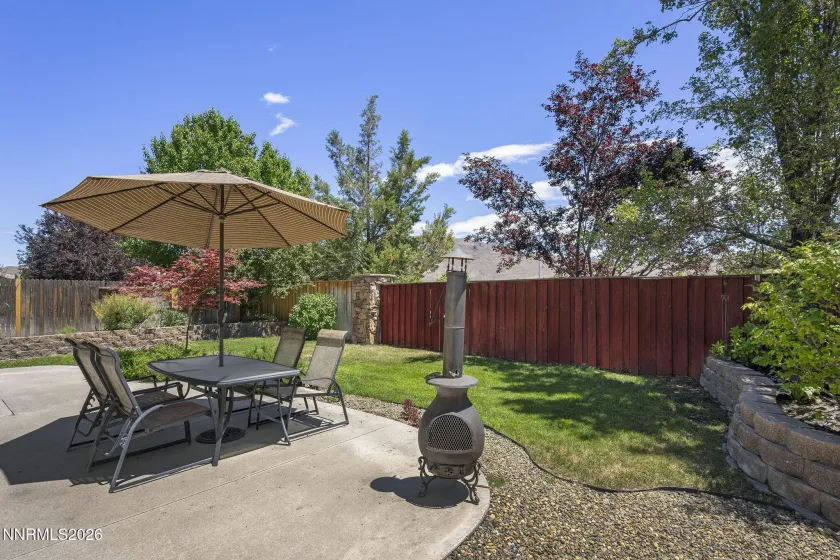 9200 Jack Hammer, Reno, Nevada 89521, 4 Bedrooms Bedrooms, ,3 BathroomsBathrooms,Residential,Residential,Jack Hammer,0,260008500