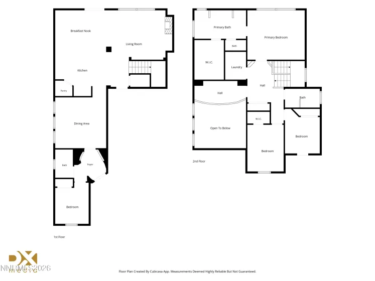 9200 Jack Hammer, Reno, Nevada 89521, 4 Bedrooms Bedrooms, ,3 BathroomsBathrooms,Residential,Residential,Jack Hammer,0,260008500