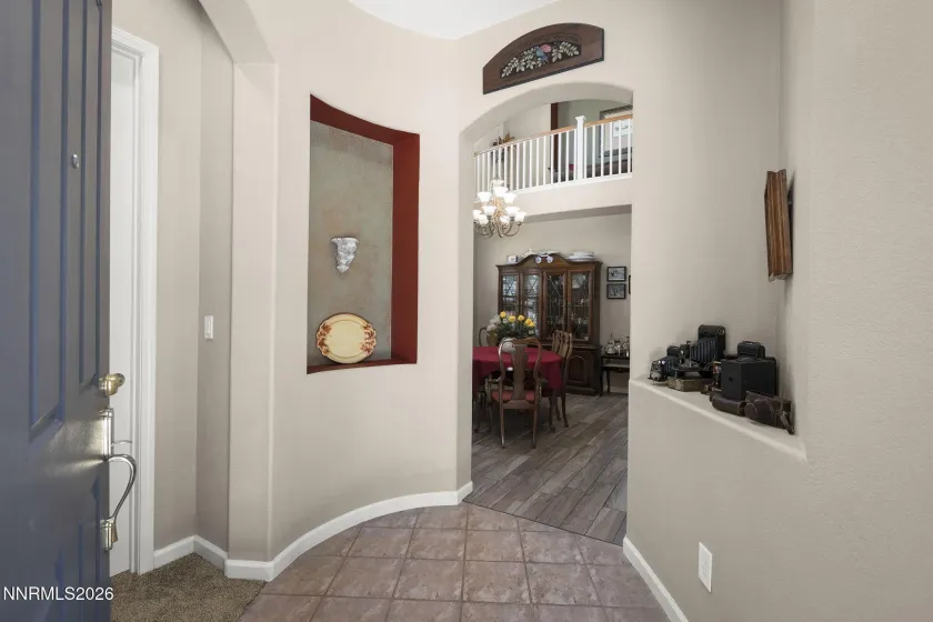 9200 Jack Hammer, Reno, Nevada 89521, 4 Bedrooms Bedrooms, ,3 BathroomsBathrooms,Residential,Residential,Jack Hammer,0,260008500