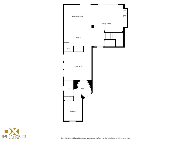 9200 Jack Hammer, Reno, Nevada 89521, 4 Bedrooms Bedrooms, ,3 BathroomsBathrooms,Residential,Residential,Jack Hammer,0,260008500