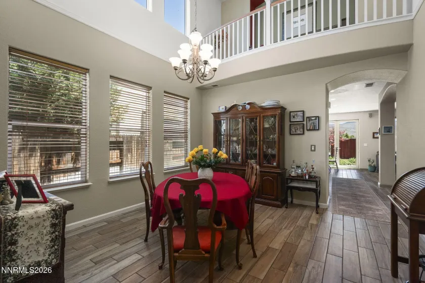 9200 Jack Hammer, Reno, Nevada 89521, 4 Bedrooms Bedrooms, ,3 BathroomsBathrooms,Residential,Residential,Jack Hammer,0,260008500