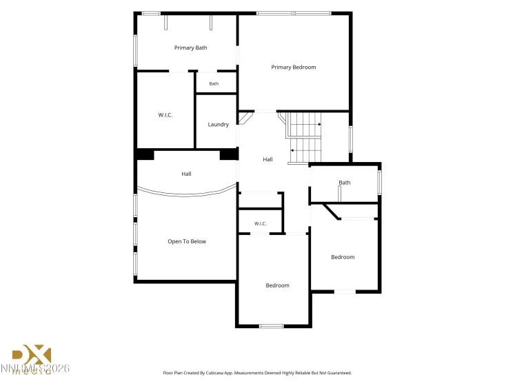 9200 Jack Hammer, Reno, Nevada 89521, 4 Bedrooms Bedrooms, ,3 BathroomsBathrooms,Residential,Residential,Jack Hammer,0,260008500