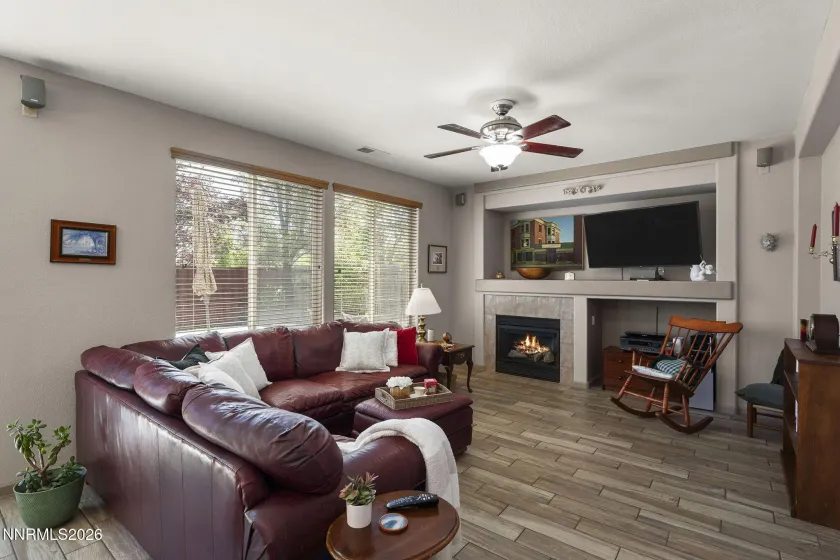 9200 Jack Hammer, Reno, Nevada 89521, 4 Bedrooms Bedrooms, ,3 BathroomsBathrooms,Residential,Residential,Jack Hammer,0,260008500