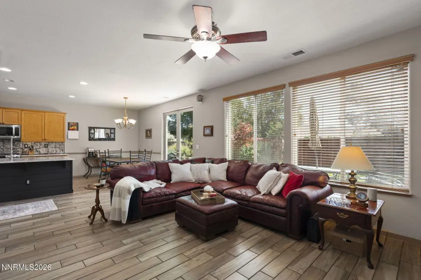 9200 Jack Hammer, Reno, Nevada 89521, 4 Bedrooms Bedrooms, ,3 BathroomsBathrooms,Residential,Residential,Jack Hammer,0,260008500
