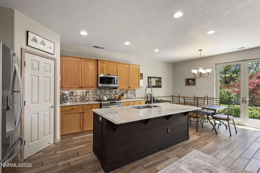 9200 Jack Hammer, Reno, Nevada 89521, 4 Bedrooms Bedrooms, ,3 BathroomsBathrooms,Residential,Residential,Jack Hammer,0,260008500