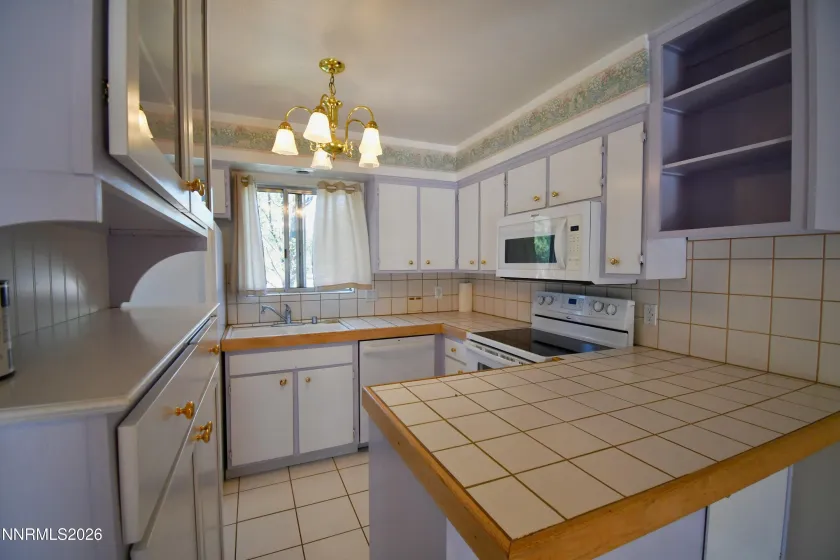 1363 Waterloo, Gardnerville, Nevada 89410, 3 Bedrooms Bedrooms, ,2 BathroomsBathrooms,Residential,Residential,Waterloo,0,260008501