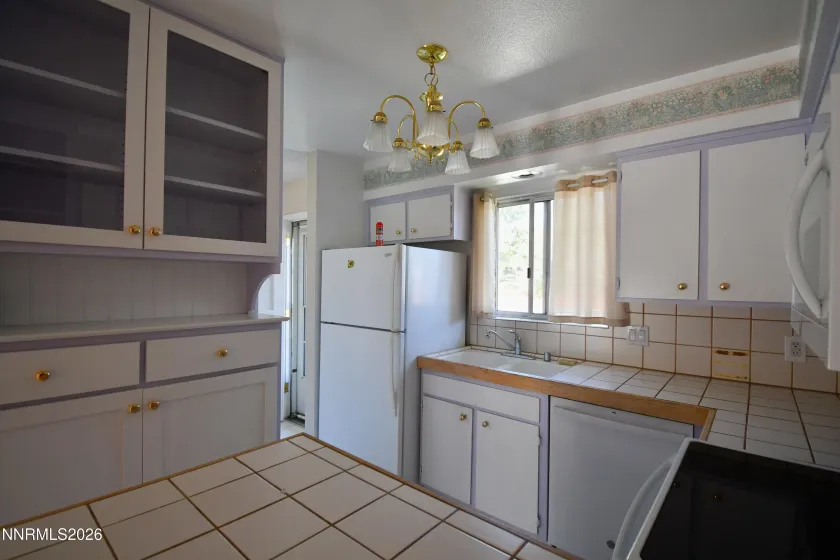 1363 Waterloo, Gardnerville, Nevada 89410, 3 Bedrooms Bedrooms, ,2 BathroomsBathrooms,Residential,Residential,Waterloo,0,260008501