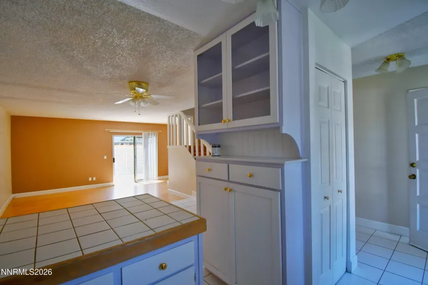 1363 Waterloo, Gardnerville, Nevada 89410, 3 Bedrooms Bedrooms, ,2 BathroomsBathrooms,Residential,Residential,Waterloo,0,260008501