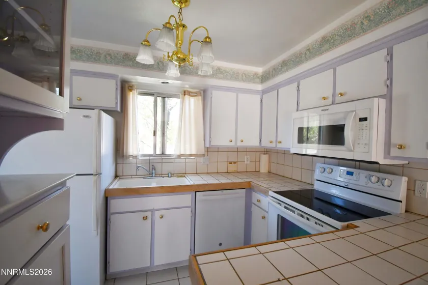 1363 Waterloo, Gardnerville, Nevada 89410, 3 Bedrooms Bedrooms, ,2 BathroomsBathrooms,Residential,Residential,Waterloo,0,260008501