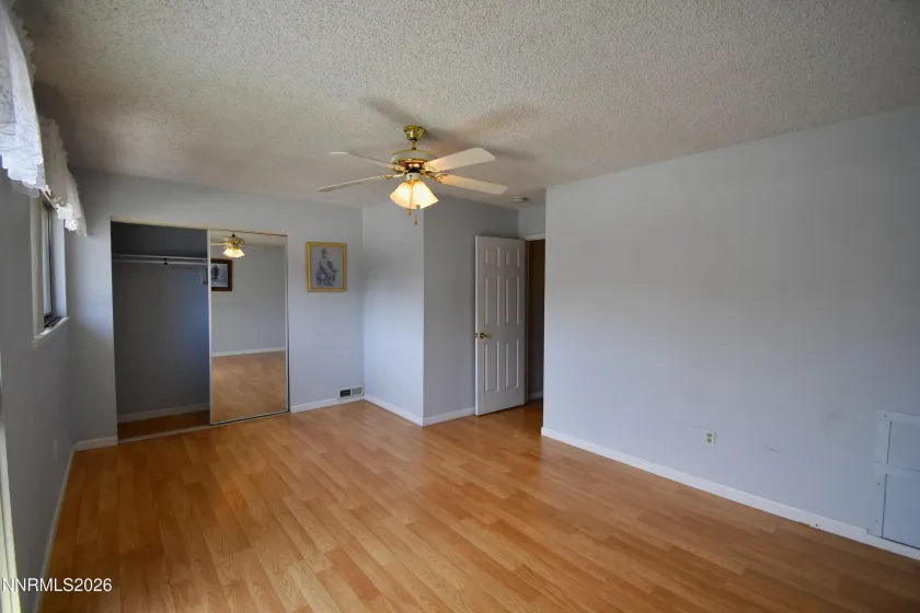 1363 Waterloo, Gardnerville, Nevada 89410, 3 Bedrooms Bedrooms, ,2 BathroomsBathrooms,Residential,Residential,Waterloo,0,260008501