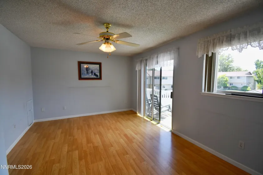 1363 Waterloo, Gardnerville, Nevada 89410, 3 Bedrooms Bedrooms, ,2 BathroomsBathrooms,Residential,Residential,Waterloo,0,260008501