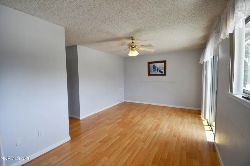 1363 Waterloo, Gardnerville, Nevada 89410, 3 Bedrooms Bedrooms, ,2 BathroomsBathrooms,Residential,Residential,Waterloo,0,260008501