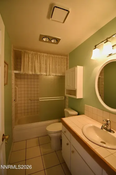 1363 Waterloo, Gardnerville, Nevada 89410, 3 Bedrooms Bedrooms, ,2 BathroomsBathrooms,Residential,Residential,Waterloo,0,260008501