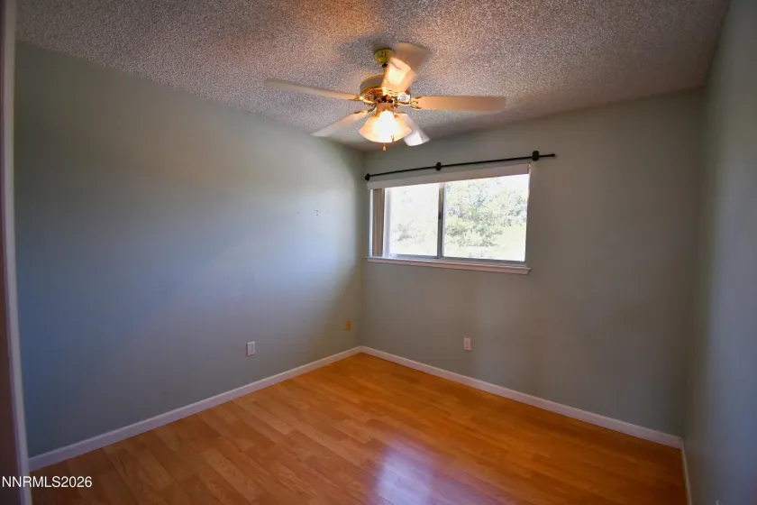 1363 Waterloo, Gardnerville, Nevada 89410, 3 Bedrooms Bedrooms, ,2 BathroomsBathrooms,Residential,Residential,Waterloo,0,260008501