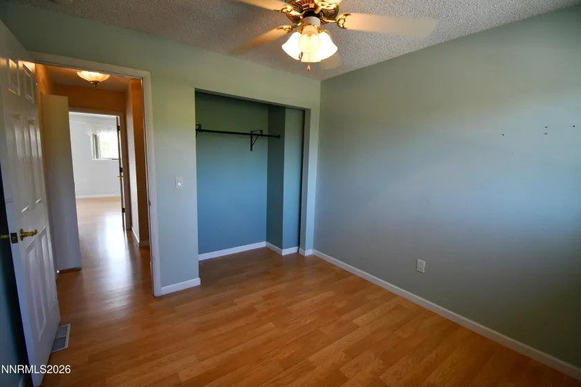 1363 Waterloo, Gardnerville, Nevada 89410, 3 Bedrooms Bedrooms, ,2 BathroomsBathrooms,Residential,Residential,Waterloo,0,260008501
