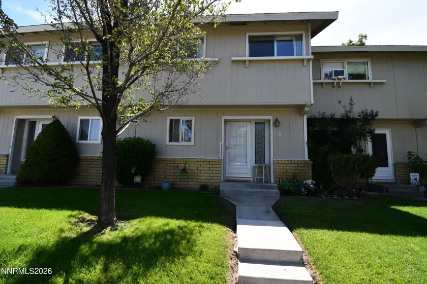 1363 Waterloo, Gardnerville, Nevada 89410, 3 Bedrooms Bedrooms, ,2 BathroomsBathrooms,Residential,Residential,Waterloo,0,260008501