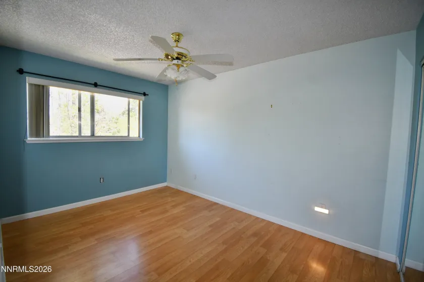 1363 Waterloo, Gardnerville, Nevada 89410, 3 Bedrooms Bedrooms, ,2 BathroomsBathrooms,Residential,Residential,Waterloo,0,260008501