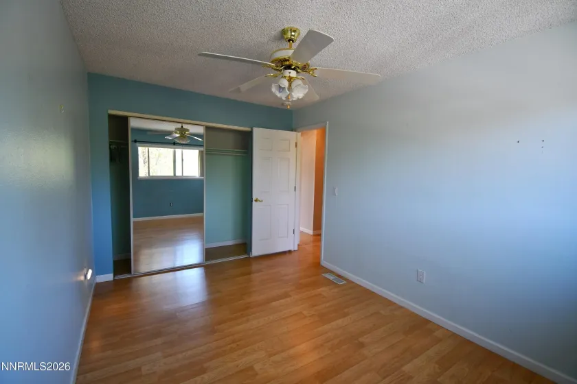 1363 Waterloo, Gardnerville, Nevada 89410, 3 Bedrooms Bedrooms, ,2 BathroomsBathrooms,Residential,Residential,Waterloo,0,260008501