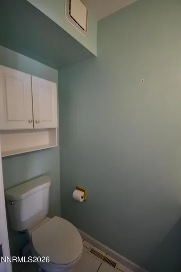 1363 Waterloo, Gardnerville, Nevada 89410, 3 Bedrooms Bedrooms, ,2 BathroomsBathrooms,Residential,Residential,Waterloo,0,260008501