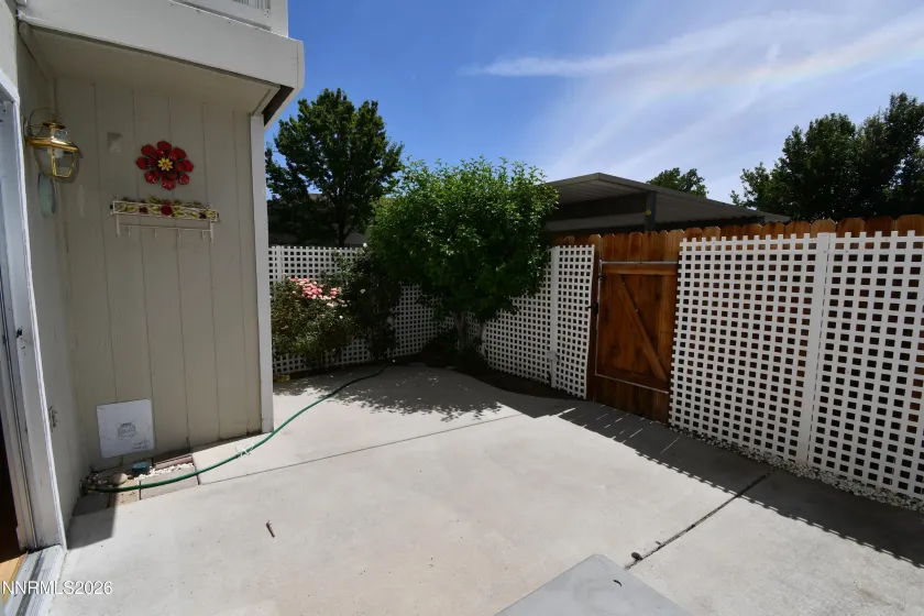 1363 Waterloo, Gardnerville, Nevada 89410, 3 Bedrooms Bedrooms, ,2 BathroomsBathrooms,Residential,Residential,Waterloo,0,260008501