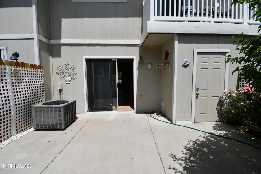 1363 Waterloo, Gardnerville, Nevada 89410, 3 Bedrooms Bedrooms, ,2 BathroomsBathrooms,Residential,Residential,Waterloo,0,260008501