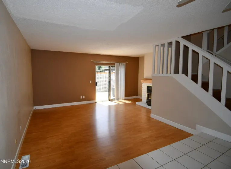 1363 Waterloo, Gardnerville, Nevada 89410, 3 Bedrooms Bedrooms, ,2 BathroomsBathrooms,Residential,Residential,Waterloo,0,260008501