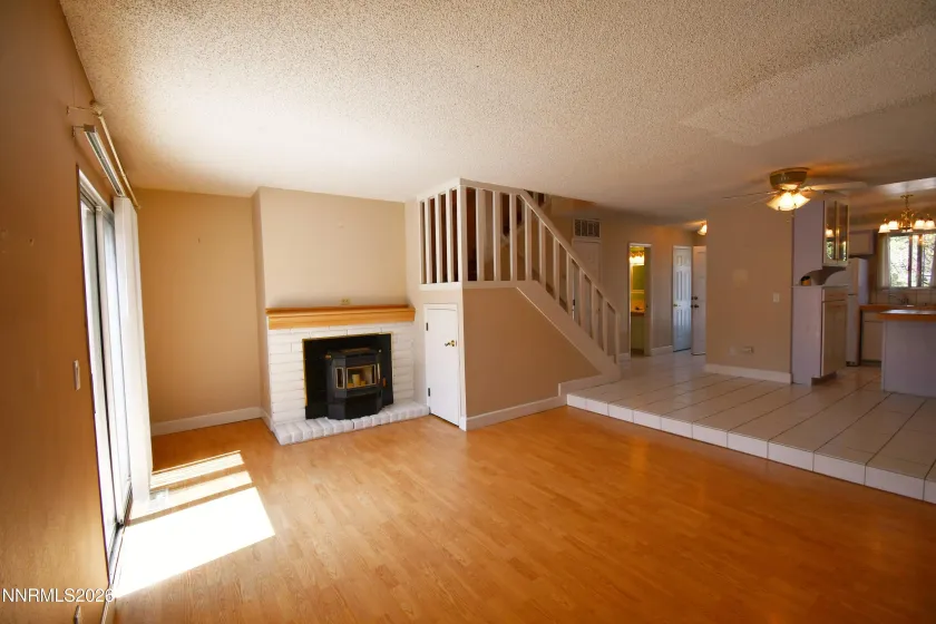 1363 Waterloo, Gardnerville, Nevada 89410, 3 Bedrooms Bedrooms, ,2 BathroomsBathrooms,Residential,Residential,Waterloo,0,260008501