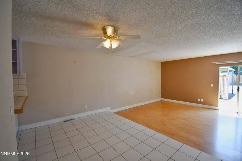 1363 Waterloo, Gardnerville, Nevada 89410, 3 Bedrooms Bedrooms, ,2 BathroomsBathrooms,Residential,Residential,Waterloo,0,260008501