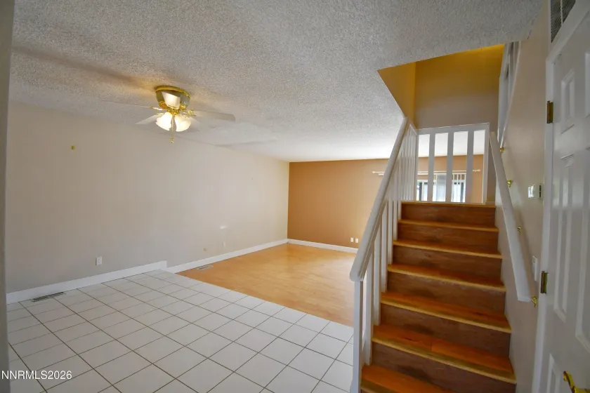 1363 Waterloo, Gardnerville, Nevada 89410, 3 Bedrooms Bedrooms, ,2 BathroomsBathrooms,Residential,Residential,Waterloo,0,260008501