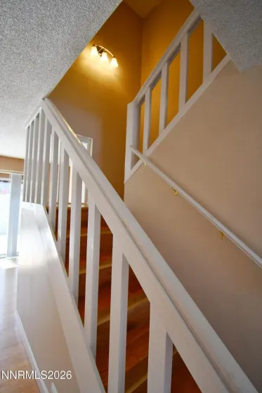 1363 Waterloo, Gardnerville, Nevada 89410, 3 Bedrooms Bedrooms, ,2 BathroomsBathrooms,Residential,Residential,Waterloo,0,260008501