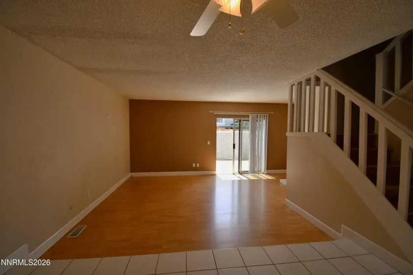 1363 Waterloo, Gardnerville, Nevada 89410, 3 Bedrooms Bedrooms, ,2 BathroomsBathrooms,Residential,Residential,Waterloo,0,260008501