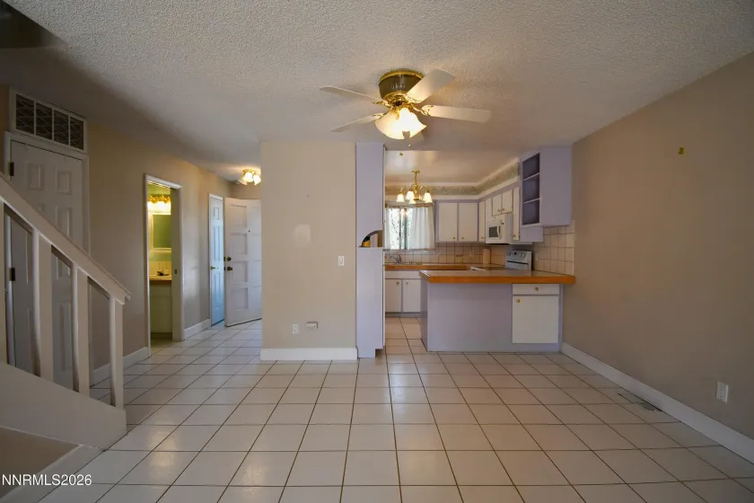 1363 Waterloo, Gardnerville, Nevada 89410, 3 Bedrooms Bedrooms, ,2 BathroomsBathrooms,Residential,Residential,Waterloo,0,260008501